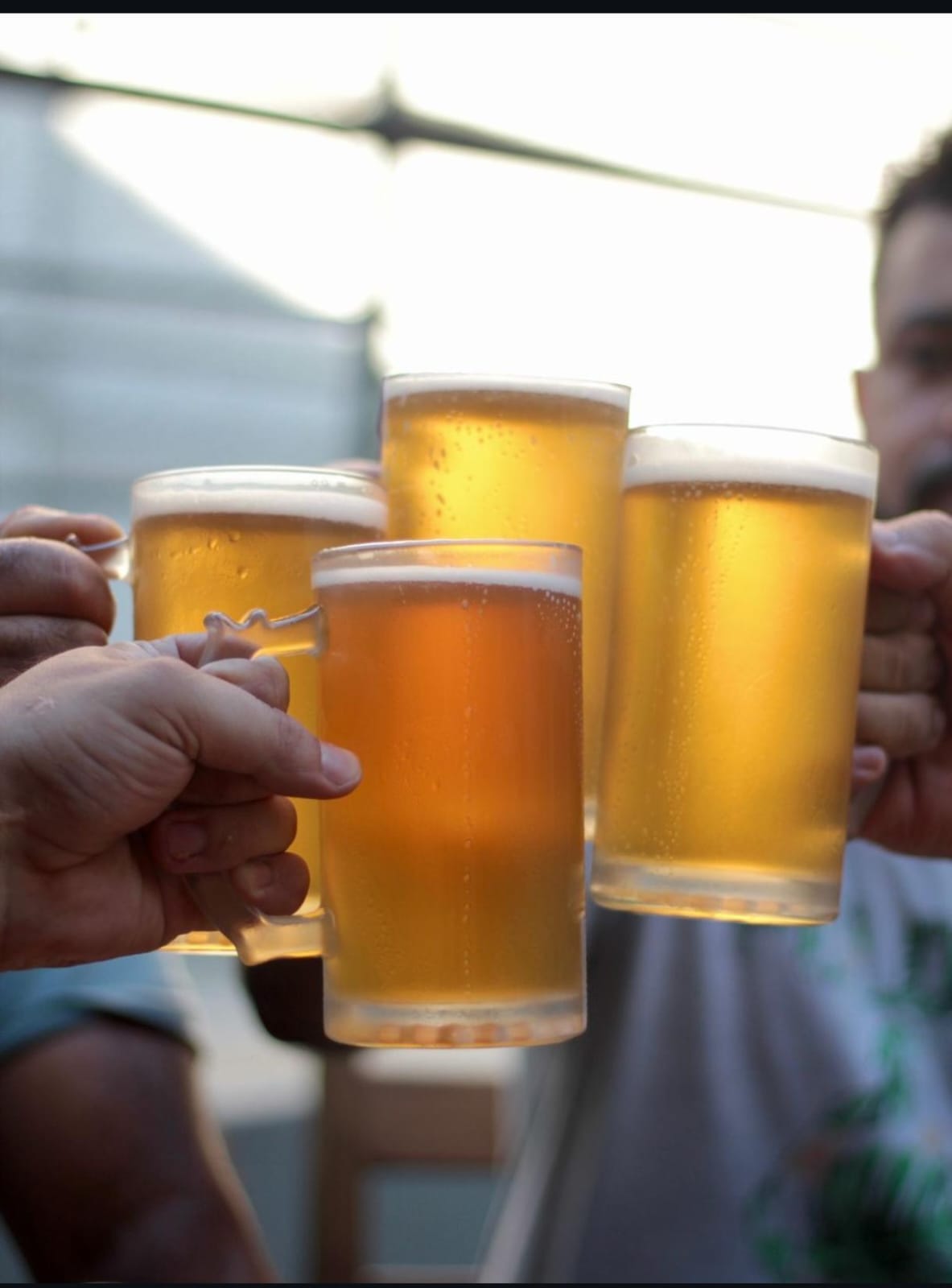 chopp_galera